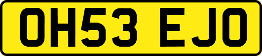 OH53EJO
