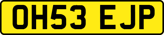 OH53EJP
