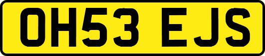 OH53EJS