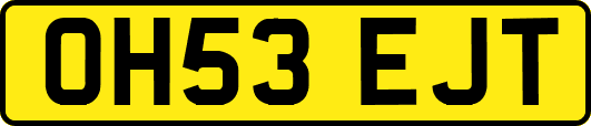 OH53EJT