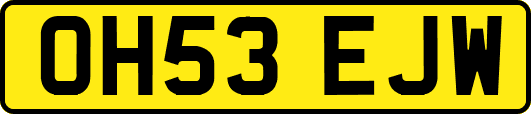 OH53EJW