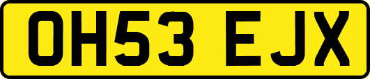 OH53EJX