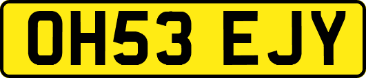 OH53EJY