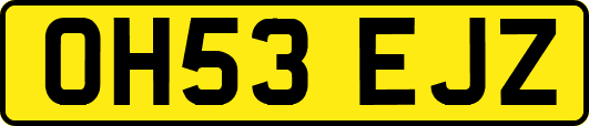 OH53EJZ