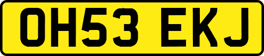 OH53EKJ