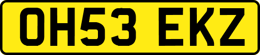 OH53EKZ