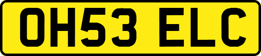 OH53ELC