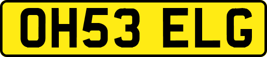 OH53ELG