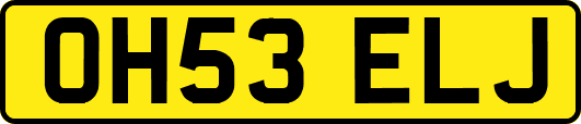 OH53ELJ