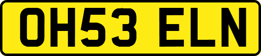 OH53ELN