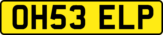 OH53ELP