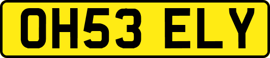 OH53ELY