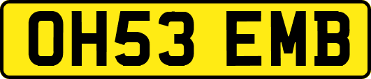 OH53EMB