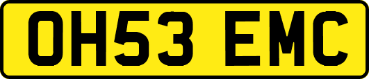 OH53EMC