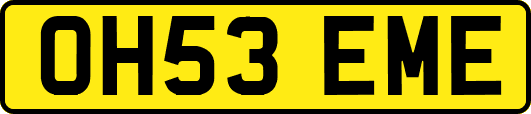 OH53EME