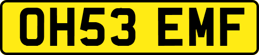 OH53EMF