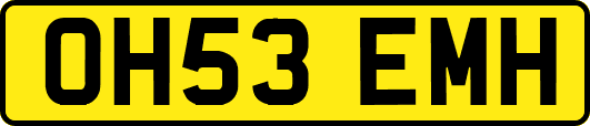 OH53EMH
