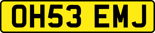 OH53EMJ
