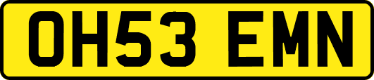 OH53EMN