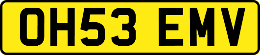 OH53EMV