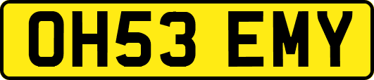 OH53EMY