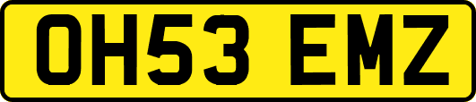 OH53EMZ