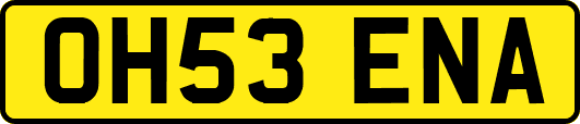 OH53ENA