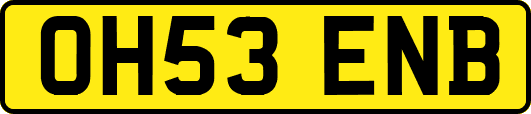 OH53ENB