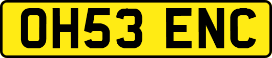 OH53ENC