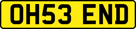 OH53END