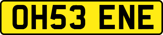 OH53ENE