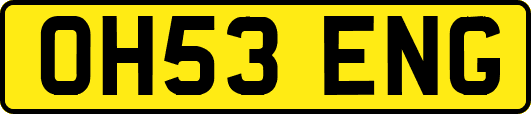 OH53ENG