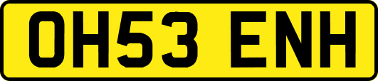 OH53ENH
