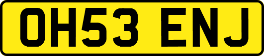 OH53ENJ