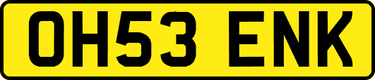 OH53ENK