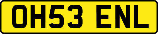 OH53ENL