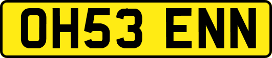 OH53ENN