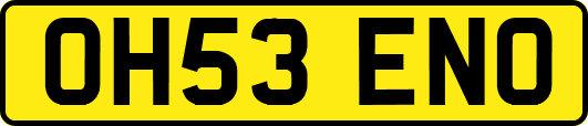 OH53ENO