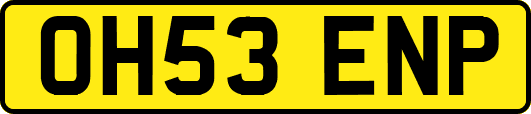 OH53ENP