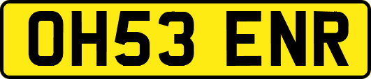 OH53ENR