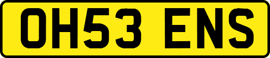 OH53ENS