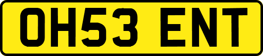 OH53ENT