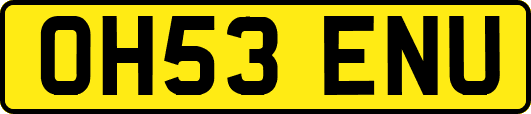 OH53ENU