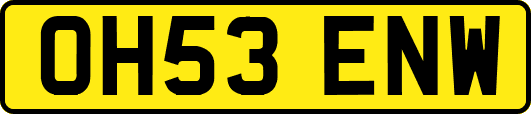 OH53ENW