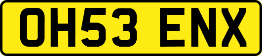 OH53ENX