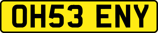 OH53ENY