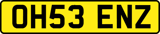 OH53ENZ