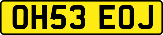 OH53EOJ