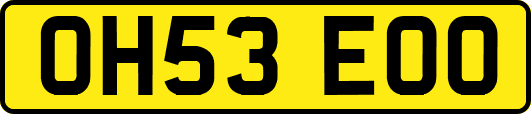 OH53EOO