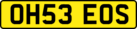 OH53EOS